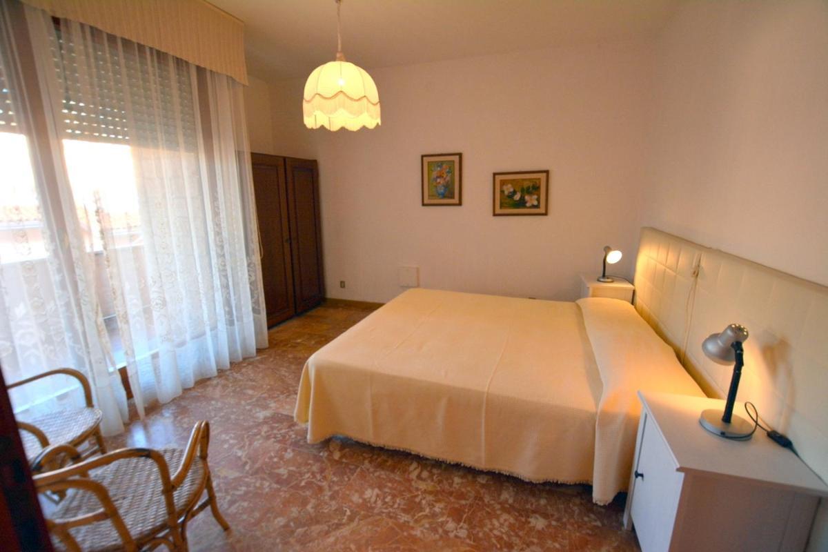 Lignano Exclusive With Pool Lignano Sabbiadoro Exterior foto